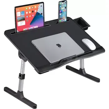 Notebook MOZOS GAME-SL2 černá (GAME-SL2)