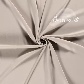 Viskoza, Béžovošedá (E) (Holandsko)