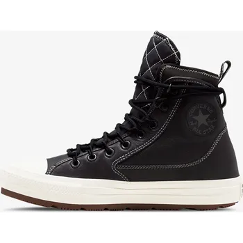 Pánská obuv Pánské tenisky CONVERSE CTAS All Terrain EUR 43 578343