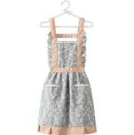 Cakesicq ilcCQK.AP08 zelená