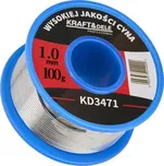 Kraft & Dele Professional KD3471 1…