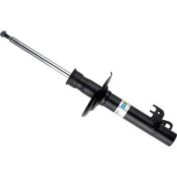 Tlumič pérování BILSTEIN 22-246462