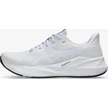 Asics Versablast 4 White/Blue Fade 42