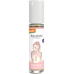 TAOASIS Baldini Aroma roll-on For Me BIO (10 ml) - relaxační, harmonizující a posilující