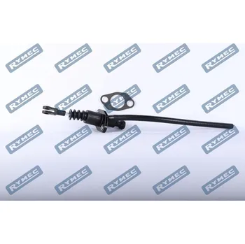 Spojkový válec Hlavní válec, spojka RYMEC CMC4098530