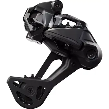 přehazovačka Shimano XT RD-M8260 černá 12 rychlostí 