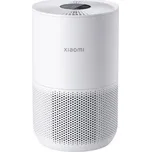 Xiaomi Smart Air Purifier 4 Compact EU Bílá