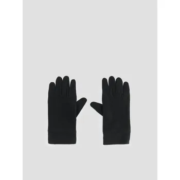 Rukavice Rukavice - S - House - černá - 364HR-99X