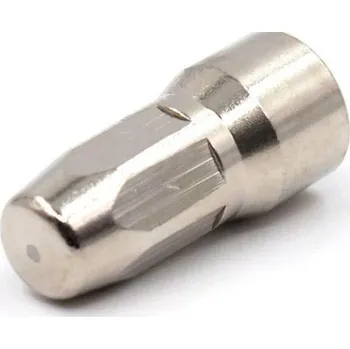 plazmová řezačka Elektroda standard S74-105