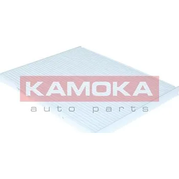 Ventilátor topení a klimatizace Kabinový (pylový) filtr KAMOKA F427901