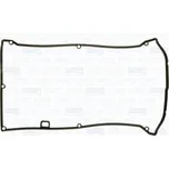 Těsnění, kryt hlavy válce AJUSA 11095400