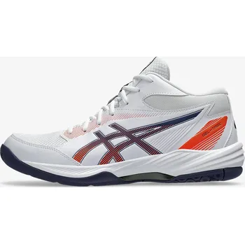 Pánská obuv Pánské tenisky ASICS GEL-TASK 4 MT EUR 45 1116311