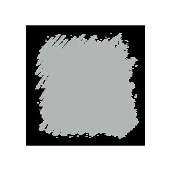 Pastel Conté á Paris – 020 Light Grey