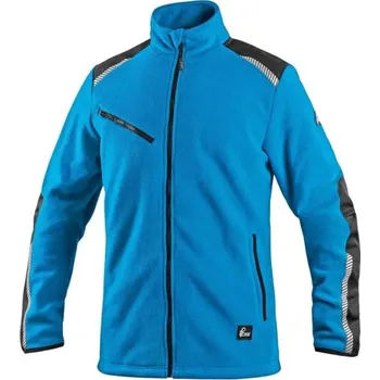 pracovní bunda CXS 4ENVI Solis 1240-134-428 M