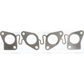 Těsnění výfuku Těsnění, kolektor výfukových plynů AJUSA 13240800