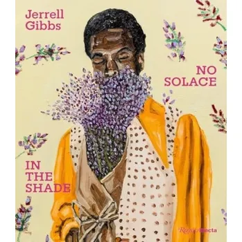 Cizojazyčná kniha Jerrell Gibbs - Carroll, Angela N. a Brown, Jessica Bell