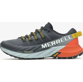 Pánské tenisky Pánské tenisky MERRELL AGILITY PEAK 4 EUR 46 72863