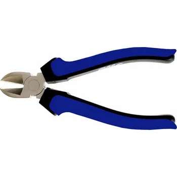 Kleště Kleště štípací boční, délka 160 mm- MAGG