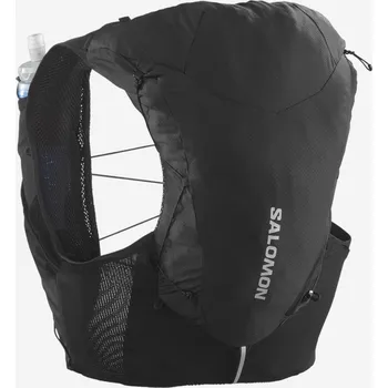 Hydrovak SALOMON Batoh na trailový běh s hydrovakem Salomon ADV Skin 12 l S