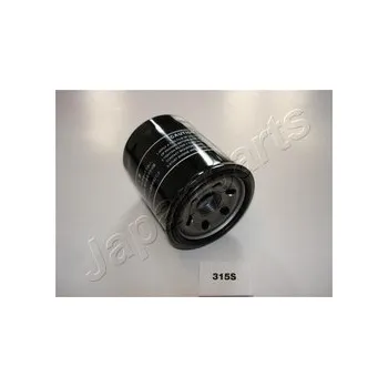 Olejový filtr Olejový filtr FO-315S