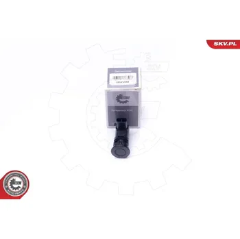 Parkovací asistent Parkovací senzor SKV 28SKV084
