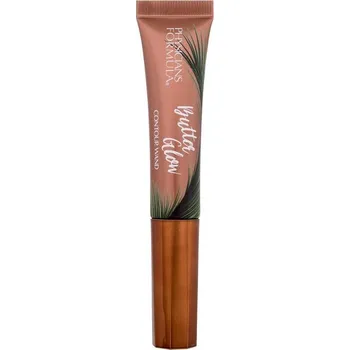 Přípravek na tvář Physicians Formula Butter Glow Contour Wand Bronzer - Konturovací bronzer 12 ml - Fair