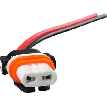 Nářadí pro automobil Vedení koncovky, světlo M TECH GN005