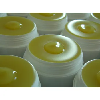 Bylinná léčivá mast STEZA - Kostivalová mast - FORTE 10x 30 ml. + 1ks navíc dárek ! (Kostivalová mast)