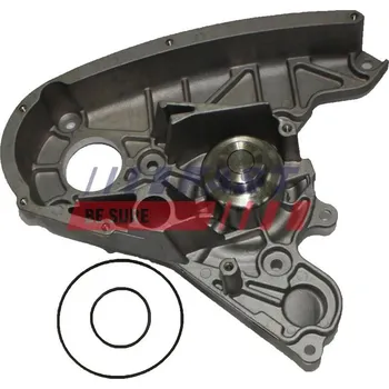 Chladič motoru Vodní čerpadlo, chlazení motoru FAST FT57135