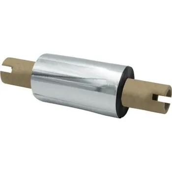 Lepicí páska TTR vosková páska 60x74 Premium, dutinka 1/2", návin OUT