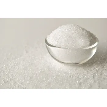 Sušené ovoce Březový xylitol 25 kg LES FRUITS DU PARADIS