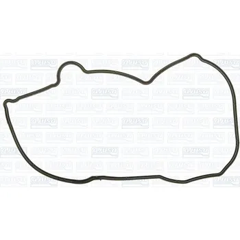 Těsnění motoru Těsnění, kryt rozvodového ústrojí AJUSA 01014300