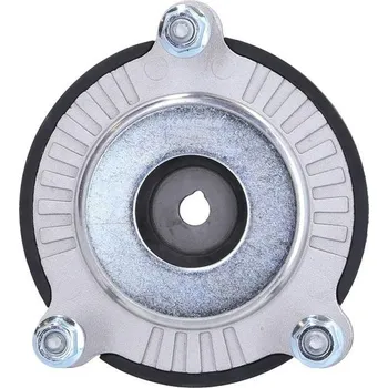 Autodíl Opravná sada horního uložení tlumičů KAMOKA 209068