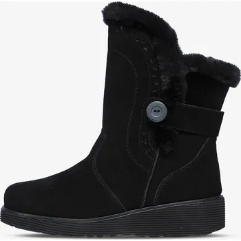 Dámské tenisky SKECHERS Keepsakes Wedge Cozy Peak EUR 38 554245