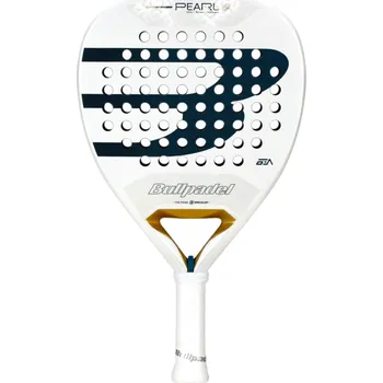 Tenisová raketa Padelová raketa Bullpadel Pearl 26
