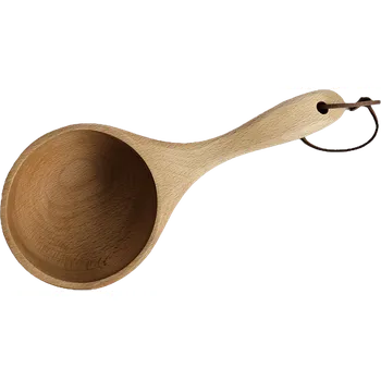 BELUTO Wellness naběračka - malá