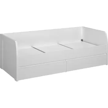 Postel Postel Erden 90/2s