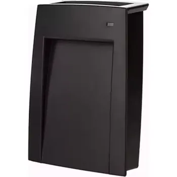 Přístupový systém Čtečka RFID čipů EM 125KHz USB pro přístupové systémy a Wiegand kontroléry