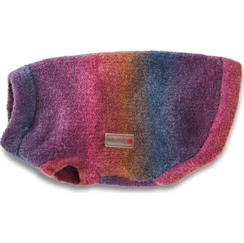 Obleček pro psa Wolters Svetrové Tričko Rainbow 30