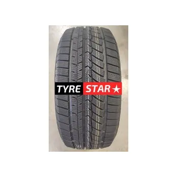 Letní osobní pneu Fortune 185/60 R14