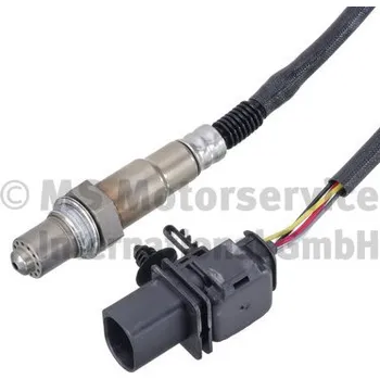 Lambda sonda Lambda sonda PIERBURG 7.13115.08.0