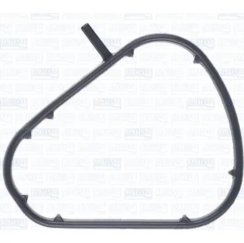 Těsnění motoru Těsnění, pouzdro olejového filtru AJUSA 01487600