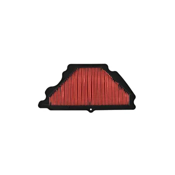 Vzduchový filtr Vzduchový filtr NYPSO 100603220