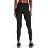 Dámské legíny Under Armour HeatGear HiRise 1365336-001