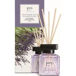Ipuro Essentials aroma difuzér 50 ml