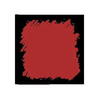 Pastel Conté á Paris – 003 Vermilion