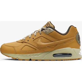 Pánské tenisky NIKE Air Max Ivo 823578 41
