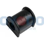 Držák, Příčný stabilizátor Oyodo 70Z9020-OYO