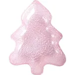 Dekorační talíř BLITS růžový 721335