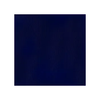 Výtvárné potřeby Akrylová barva Basics 946ml – 380 ultramarine blue
